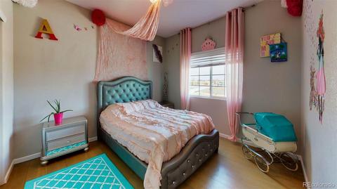 11150 E 163rd Ct, Brighton, CO 80602 photo 20