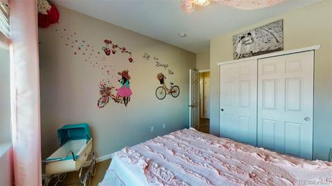 11150 E 163rd Ct, Brighton, CO 80602 photo 19