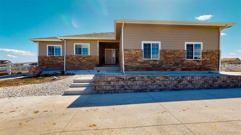 11150 E 163rd Ct, Brighton, CO 80602 photo 34