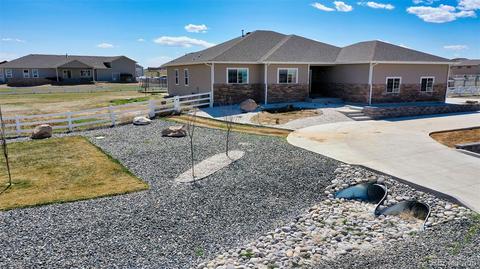 11150 E 163rd Ct, Brighton, CO 80602 photo 38