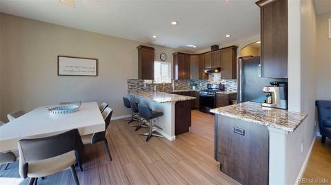 11150 E 163rd Ct, Brighton, CO 80602 photo 12
