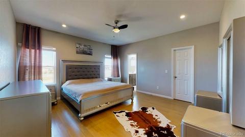 11150 E 163rd Ct, Brighton, CO 80602 photo 13