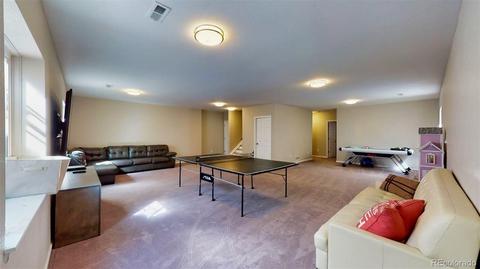 11150 E 163rd Ct, Brighton, CO 80602 photo 23