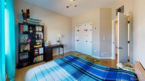 11150 E 163rd Ct, Brighton, CO 80602 photo 17