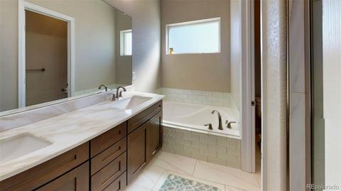 11150 E 163rd Ct, Brighton, CO 80602 photo 27