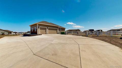 11150 E 163rd Ct, Brighton, CO 80602 photo 33