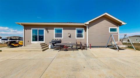 11150 E 163rd Ct, Brighton, CO 80602 photo 35