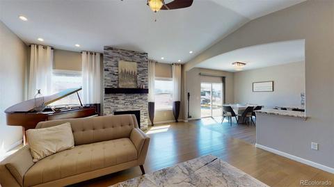 11150 E 163rd Ct, Brighton, CO 80602 photo 3