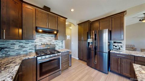 11150 E 163rd Ct, Brighton, CO 80602 photo 11