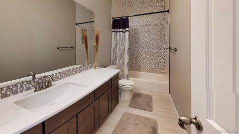 11150 E 163rd Ct, Brighton, CO 80602 photo 25