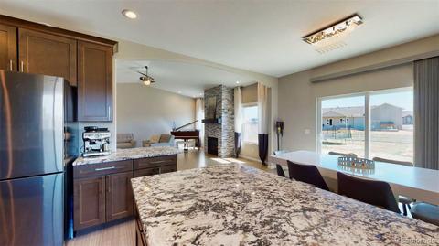 11150 E 163rd Ct, Brighton, CO 80602 photo 10