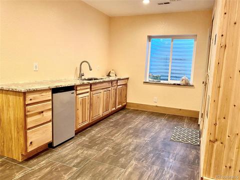 11150 E 163rd Ct, Brighton, CO 80602 photo 28