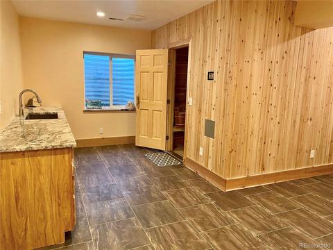 11150 E 163rd Ct, Brighton, CO 80602 photo 29