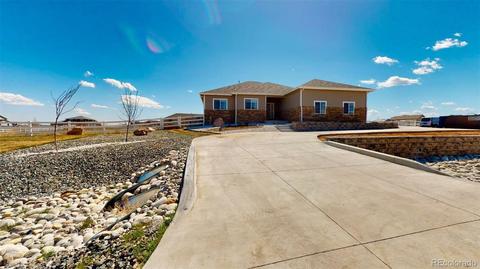11150 E 163rd Ct, Brighton, CO 80602 photo 32