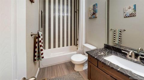 11150 E 163rd Ct, Brighton, CO 80602 photo 26