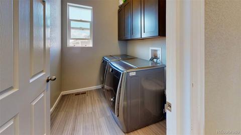 11150 E 163rd Ct, Brighton, CO 80602 photo 21