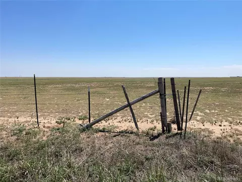 Gieck Road, Rush, CO 80833 photo 2
