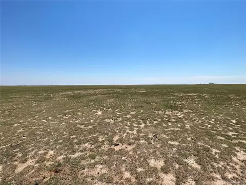 Gieck Road, Rush, CO 80833 photo 3