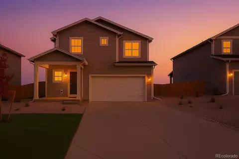 7457 Slate Pl, Frederick, CO 80530