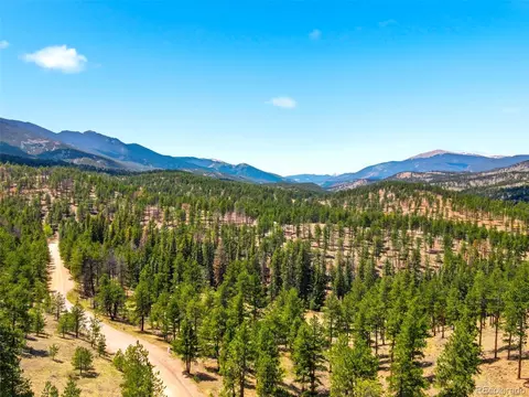 652 Payne Gulch Rd, Bailey, CO 80421 photo 32