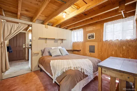 652 Payne Gulch Rd, Bailey, CO 80421 photo 20