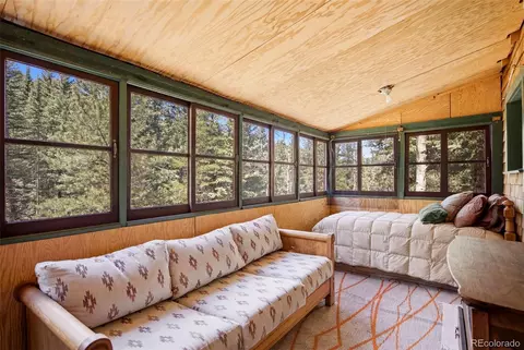 652 Payne Gulch Rd, Bailey, CO 80421 photo 11