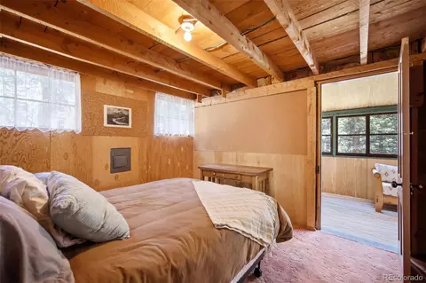 652 Payne Gulch Rd, Bailey, CO 80421 photo 19