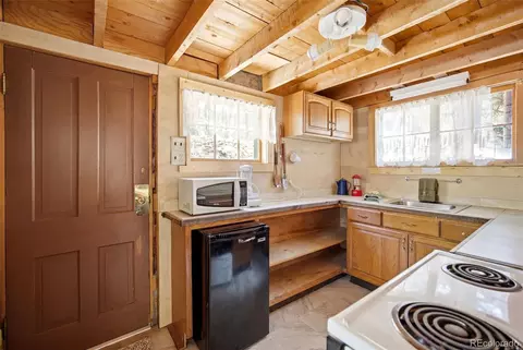 652 Payne Gulch Rd, Bailey, CO 80421 photo 16