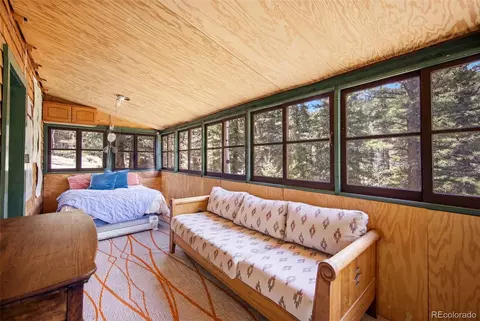 652 Payne Gulch Rd, Bailey, CO 80421 photo 14