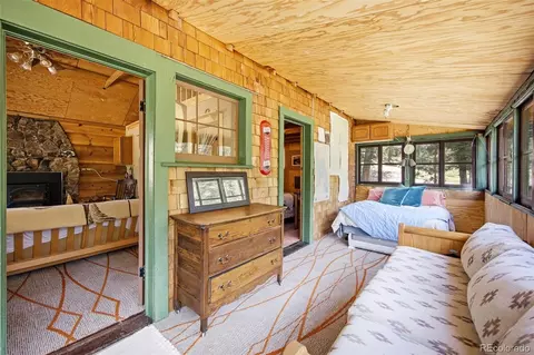 652 Payne Gulch Rd, Bailey, CO 80421 photo 13