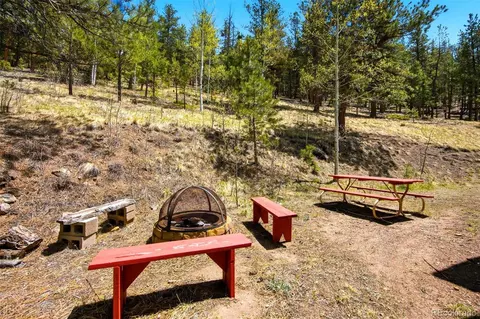 652 Payne Gulch Rd, Bailey, CO 80421 photo 26