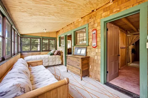 652 Payne Gulch Rd, Bailey, CO 80421 photo 12