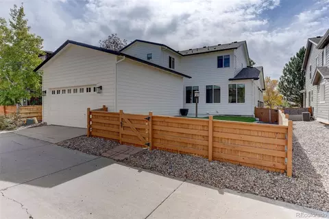 17045 E 105th Ave, Commerce City, CO 80022