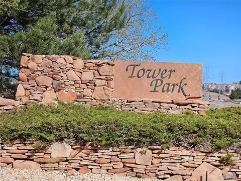 Other - 18379 E Linvale Dr, Aurora, CO 80013 photo 10 of 10