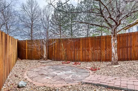 Exterior - 18379 E Linvale Dr, Aurora, CO 80013 photo 2 of 7