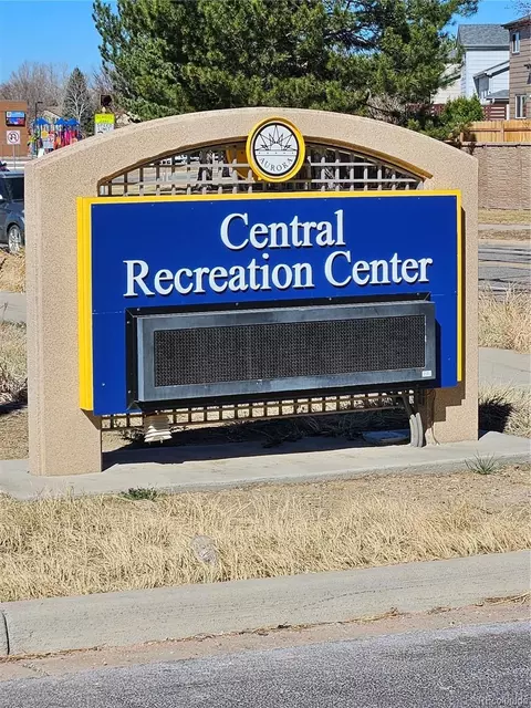 Other - 18379 E Linvale Dr, Aurora, CO 80013 photo 9 of 10
