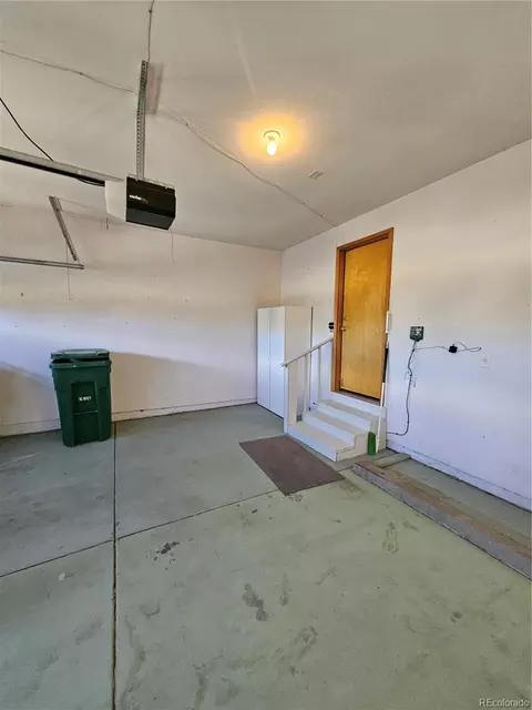 Other - 18379 E Linvale Dr, Aurora, CO 80013 photo 3 of 10