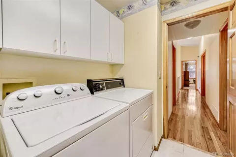 Other - 18379 E Linvale Dr, Aurora, CO 80013 photo 1 of 10