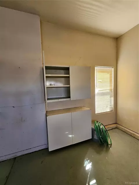 Other - 18379 E Linvale Dr, Aurora, CO 80013 photo 4 of 10