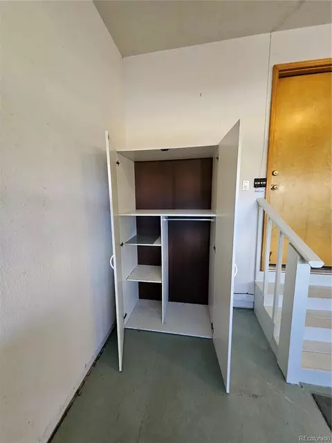 Other - 18379 E Linvale Dr, Aurora, CO 80013 photo 6 of 10