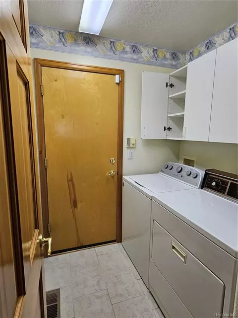 Other - 18379 E Linvale Dr, Aurora, CO 80013 photo 7 of 10