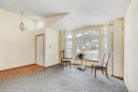 Living - 18379 E Linvale Dr, Aurora, CO 80013 photo 1 of 4