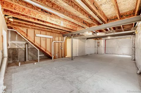 Other - 18379 E Linvale Dr, Aurora, CO 80013 photo 2 of 10