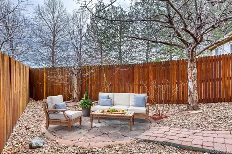 Exterior - 18379 E Linvale Dr, Aurora, CO 80013 photo 6 of 7