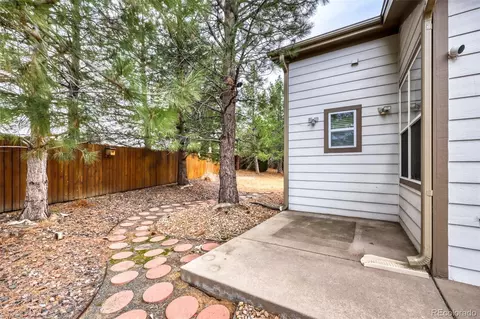 Exterior - 18379 E Linvale Dr, Aurora, CO 80013 photo 4 of 7