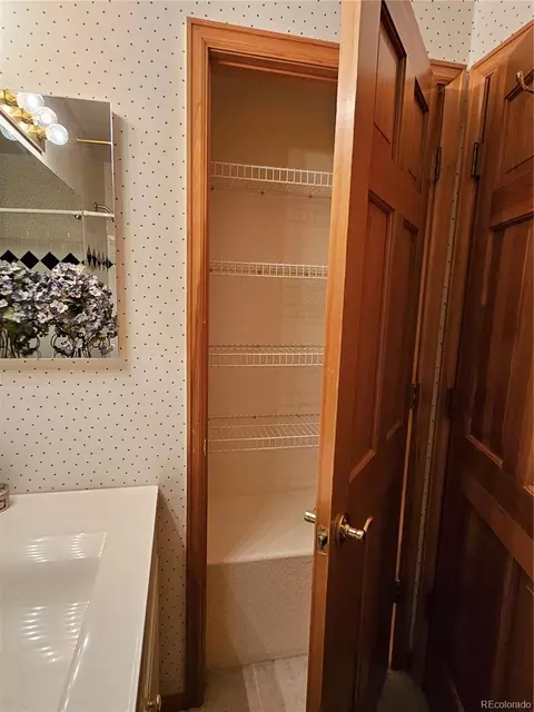 Other - 18379 E Linvale Dr, Aurora, CO 80013 photo 8 of 10