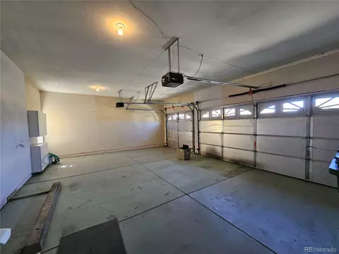 Other - 18379 E Linvale Dr, Aurora, CO 80013 photo 5 of 10
