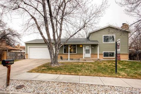 8520 Lamar Dr, Arvada, CO 80003 photo 1