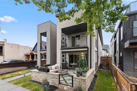 3637 Osage St, Denver, CO 80211
