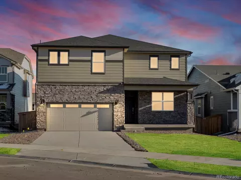 6156 Hourglass Dr, Brighton, CO 80601